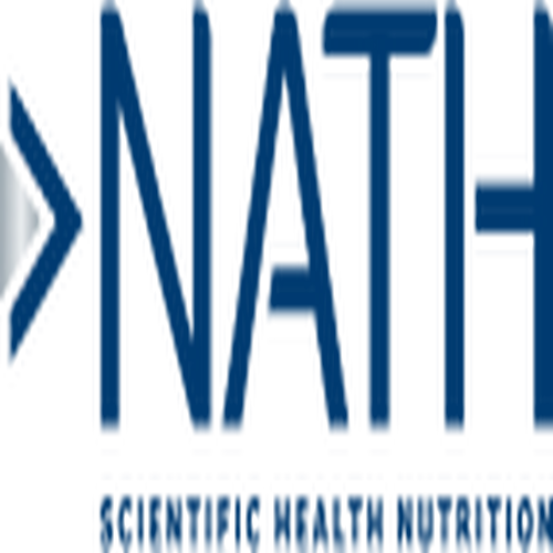 Nath