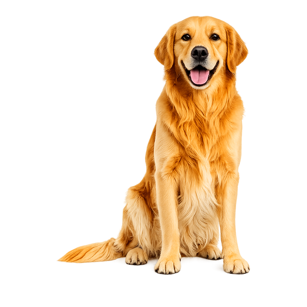 Perro