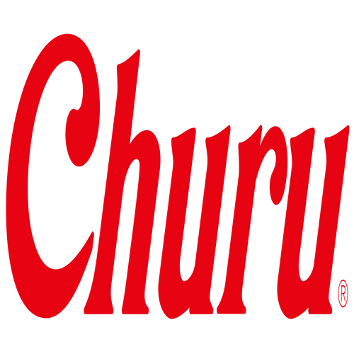 Churu
