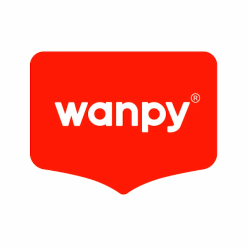 Wanpy