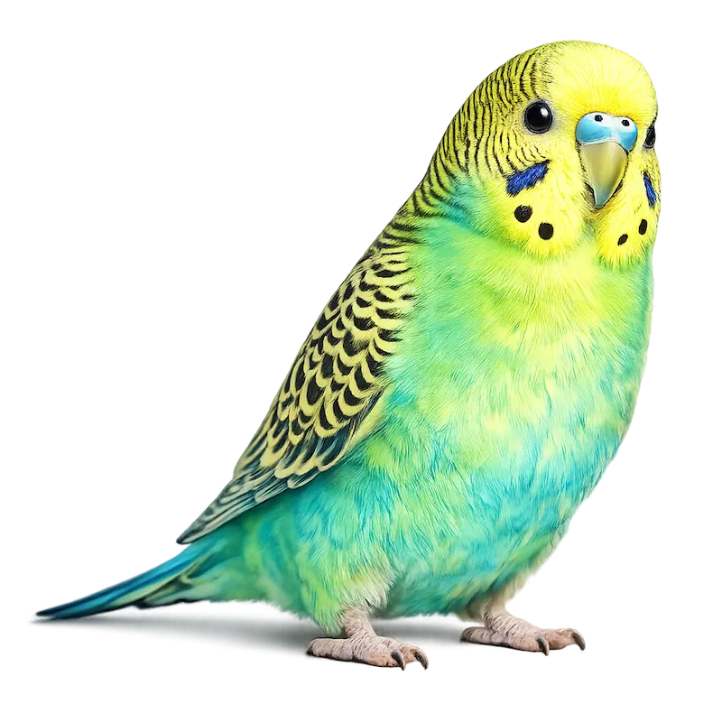 Ave