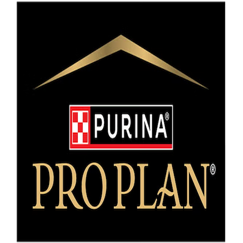 Pro Plan Purina