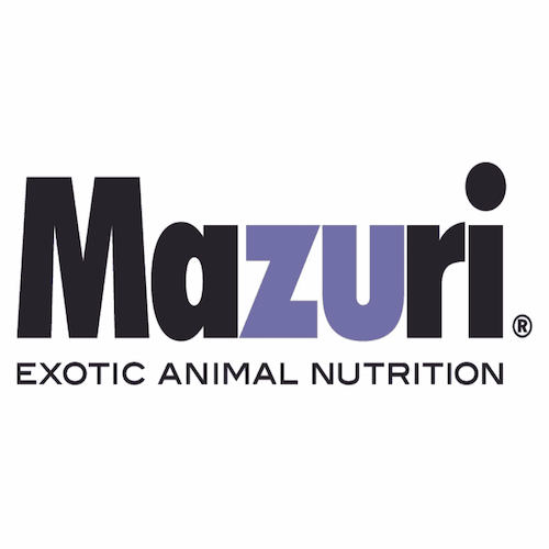 Mazuri