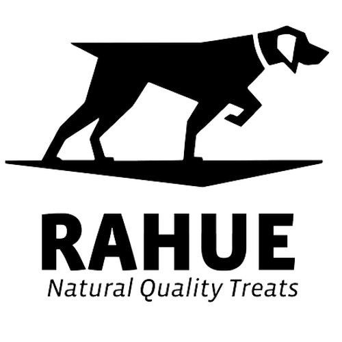 Rahue