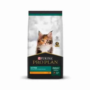 Pro Plan Kitten para Gatitos 3 kg