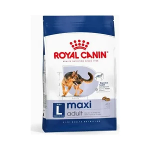 Royal Canin Maxi Adult para Perros 12 kg
