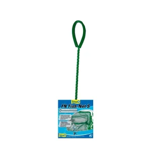 Tetra FN M accesorio de limpieza para acuarios